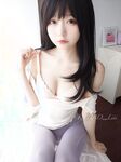 Clockwork Girl (Miscellaneous Pear) Bộ sưu tập đăng ký thành viên fantia 22.08