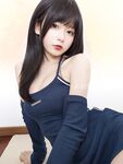 Clockwork Girl (Miscellaneous Pear) Bộ sưu tập đăng ký thành viên fantia 22.08
