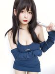 Clockwork Girl (Miscellaneous Pear) Bộ sưu tập đăng ký thành viên fantia 22.08