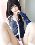 Clockwork Girl (Miscellaneous Pear) Bộ sưu tập đăng ký thành viên fantia 22.08