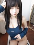 Clockwork Girl (Miscellaneous Pear) Bộ sưu tập đăng ký thành viên fantia 22.08