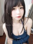 Clockwork Girl (Miscellaneous Pear) Bộ sưu tập đăng ký thành viên fantia 22.08