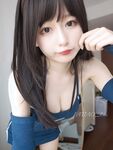 Clockwork Girl (Miscellaneous Pear) Bộ sưu tập đăng ký thành viên fantia 22.08