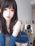 Clockwork Girl (Miscellaneous Pear) Bộ sưu tập đăng ký thành viên fantia 22.08