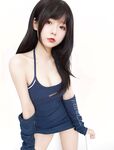 Clockwork Girl (Miscellaneous Pear) Bộ sưu tập đăng ký thành viên fantia 22.08