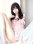 Clockwork Girl (Miscellaneous Pear) Bộ sưu tập đăng ký thành viên fantia 22.08