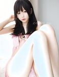 Clockwork Girl (Miscellaneous Pear) Bộ sưu tập đăng ký thành viên fantia 22.08