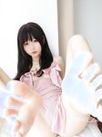 Clockwork Girl (Miscellaneous Pear) Bộ sưu tập đăng ký thành viên fantia 22.08