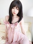 Clockwork Girl (Miscellaneous Pear) Bộ sưu tập đăng ký thành viên fantia 22.08