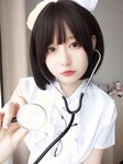 Clockwork Girl (Miscellaneous Pear) Bộ sưu tập đăng ký thành viên fantia 22.08