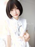 Clockwork Girl (Miscellaneous Pear) Bộ sưu tập đăng ký thành viên fantia 22.08