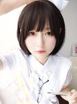 Clockwork Girl (Miscellaneous Pear) Bộ sưu tập đăng ký thành viên fantia 22.08
