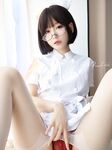 Clockwork Girl (Miscellaneous Pear) Bộ sưu tập đăng ký thành viên fantia 22.08
