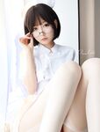 Clockwork Girl (Miscellaneous Pear) Bộ sưu tập đăng ký thành viên fantia 22.08