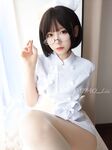 Clockwork Girl (Miscellaneous Pear) Bộ sưu tập đăng ký thành viên fantia 22.08