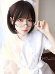 Clockwork Girl (Miscellaneous Pear) Bộ sưu tập đăng ký thành viên fantia 22.08