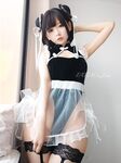 Clockwork Girl (Miscellaneous Pear) Bộ sưu tập đăng ký thành viên fantia 22.08