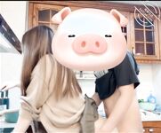 海角社区姐弟乱伦大神【丰乳肥臀的姐姐】爸妈不在家跟姐姐肆无忌惮的做爱从厨房做到卧室炮火响了一夜精液射她逼毛