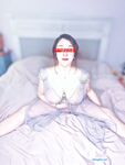 The latest collection for November! The top slutty wife with big G tits on the Internet! The sexual skills are top-notch and coquettish [pretty bady] This wife is too slutty. Those who like young married women don’t dare to miss it. Her breasts are so ama