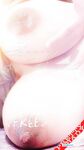 The latest collection for November! The top slutty wife with big G tits on the Internet! The sexual skills are top-notch and coquettish [pretty bady] This wife is too slutty. Those who like young married women don’t dare to miss it. Her breasts are so ama