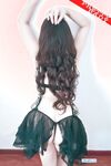 The latest collection for November! The top slutty wife with big G tits on the Internet! The sexual skills are top-notch and coquettish [pretty bady] This wife is too slutty. Those who like young married women don’t dare to miss it. Her breasts are so ama