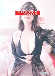 The latest collection for November! The top slutty wife with big G tits on the Internet! The sexual skills are top-notch and coquettish [pretty bady] This wife is too slutty. Those who like young married women don’t dare to miss it. Her breasts are so ama
