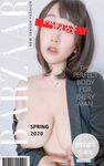 The latest collection for November! The top slutty wife with big G tits on the Internet! The sexual skills are top-notch and coquettish [pretty bady] This wife is too slutty. Those who like young married women don’t dare to miss it. Her breasts are so ama