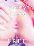 The latest collection for November! The top slutty wife with big G tits on the Internet! The sexual skills are top-notch and coquettish [pretty bady] This wife is too slutty. Those who like young married women don’t dare to miss it. Her breasts are so ama