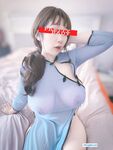 The latest collection for November! The top slutty wife with big G tits on the Internet! The sexual skills are top-notch and coquettish [pretty bady] This wife is too slutty. Those who like young married women don’t dare to miss it. Her breasts are so ama