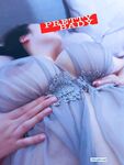 The latest collection for November! The top slutty wife with big G tits on the Internet! The sexual skills are top-notch and coquettish [pretty bady] This wife is too slutty. Those who like young married women don’t dare to miss it. Her breasts are so ama