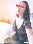 The latest collection for November! The top slutty wife with big G tits on the Internet! The sexual skills are top-notch and coquettish [pretty bady] This wife is too slutty. Those who like young married women don’t dare to miss it. Her breasts are so ama