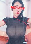 The latest collection for November! The top slutty wife with big G tits on the Internet! The sexual skills are top-notch and coquettish [pretty bady] This wife is too slutty. Those who like young married women don’t dare to miss it. Her breasts are so ama