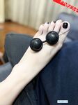 The latest collection for November! The top slutty wife with big G tits on the Internet! The sexual skills are top-notch and coquettish [pretty bady] This wife is too slutty. Those who like young married women don’t dare to miss it. Her breasts are so ama