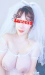 The latest collection for November! The top slutty wife with big G tits on the Internet! The sexual skills are top-notch and coquettish [pretty bady] This wife is too slutty. Those who like young married women don’t dare to miss it. Her breasts are so ama