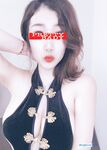 The latest collection for November! The top slutty wife with big G tits on the Internet! The sexual skills are top-notch and coquettish [pretty bady] This wife is too slutty. Those who like young married women don’t dare to miss it. Her breasts are so ama