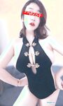 The latest collection for November! The top slutty wife with big G tits on the Internet! The sexual skills are top-notch and coquettish [pretty bady] This wife is too slutty. Those who like young married women don’t dare to miss it. Her breasts are so ama