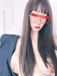 The latest collection for November! The top slutty wife with big G tits on the Internet! The sexual skills are top-notch and coquettish [pretty bady] This wife is too slutty. Those who like young married women don’t dare to miss it. Her breasts are so ama
