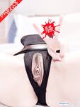 The latest collection for November! The top slutty wife with big G tits on the Internet! The sexual skills are top-notch and coquettish [pretty bady] This wife is too slutty. Those who like young married women don’t dare to miss it. Her breasts are so ama