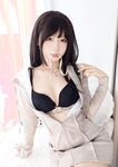 Clockwork Girl (Miscellaneous Pear) Bộ sưu tập đăng ký thành viên fantia hàng tháng 23.2