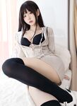 Clockwork Girl (Miscellaneous Pear) Bộ sưu tập đăng ký thành viên fantia hàng tháng 23.2