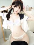Clockwork Girl (Miscellaneous Pear) Bộ sưu tập đăng ký thành viên fantia hàng tháng 23.2