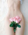 Clockwork Girl (Miscellaneous Pear) Bộ sưu tập đăng ký thành viên fantia hàng tháng 23.2