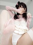 Clockwork Girl (Miscellaneous Pear) Bộ sưu tập đăng ký thành viên fantia hàng tháng 23.2