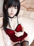 Clockwork Girl (Miscellaneous Pear) Bộ sưu tập đăng ký thành viên fantia hàng tháng 23.2