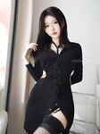 Clockwork Girl (Miscellaneous Pear) Bộ sưu tập đăng ký thành viên fantia hàng tháng 23.2