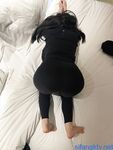 11월 최신 유출, 트위터에서 NTR커플을 가장 먼저 비난한 사람 [버릇없는 아내의 일기] 사생활 사진 구독, 야외 노출, 싱글 남자 데이트, 아내 스와핑 4P, 자극과 노는 방법