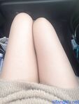 11월 최신 유출, 트위터에서 NTR커플을 가장 먼저 비난한 사람 [버릇없는 아내의 일기] 사생활 사진 구독, 야외 노출, 싱글 남자 데이트, 아내 스와핑 4P, 자극과 노는 방법
