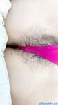 11월 최신 유출, 트위터에서 NTR커플을 가장 먼저 비난한 사람 [버릇없는 아내의 일기] 사생활 사진 구독, 야외 노출, 싱글 남자 데이트, 아내 스와핑 4P, 자극과 노는 방법