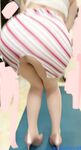 11월 최신 유출, 트위터에서 NTR커플을 가장 먼저 비난한 사람 [버릇없는 아내의 일기] 사생활 사진 구독, 야외 노출, 싱글 남자 데이트, 아내 스와핑 4P, 자극과 노는 방법