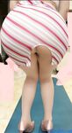 11월 최신 유출, 트위터에서 NTR커플을 가장 먼저 비난한 사람 [버릇없는 아내의 일기] 사생활 사진 구독, 야외 노출, 싱글 남자 데이트, 아내 스와핑 4P, 자극과 노는 방법
